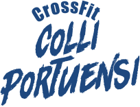 CrossFit Colli Portuensi è il luogo adatto per migliorare la tua condizione fisica. I nostri coaches ti seguiranno passo per passo dandoti i migliori insegnamenti e facendoti vedere realmente i tuoi progressi.